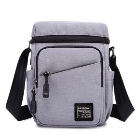 Cross Body Shoulder Bag Convertible Minibag Backpack