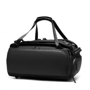 Duffel Bag Portable Travel Bag Gym Bag Outdoor Sports  backpack Travel Bag