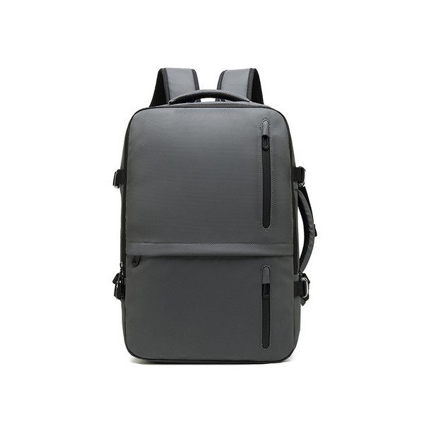 Travel  Backpack Water Resistant  Business Backpacks for Women Men Extra Large Backpack