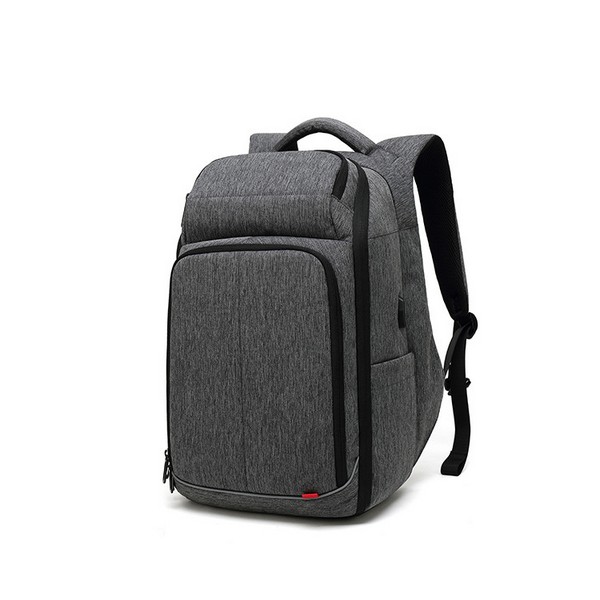 Multifunctional Fashion Large Capacity Backpack Wet and Dry Separation Travel Backpack Anti Theft Business Backpack