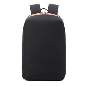 Laptop Backpack Business Laptop Bag Lightweight College School Notebook bag for Women & Men 