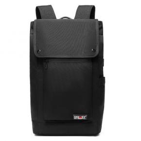 New Shoulder Bag Male Popular Student Bag Computer Bag Multi-function Travel Insulation Backpack