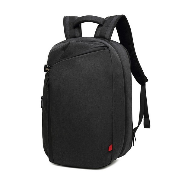 Creative New Casual Shoulder Bag Men Outdoor Travel Bag Fashion Large Capacity Travel Backpack Factory Custom