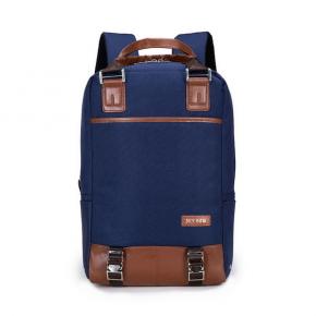 Computer Backpack Student Waterproof Men's Travel Backpack
