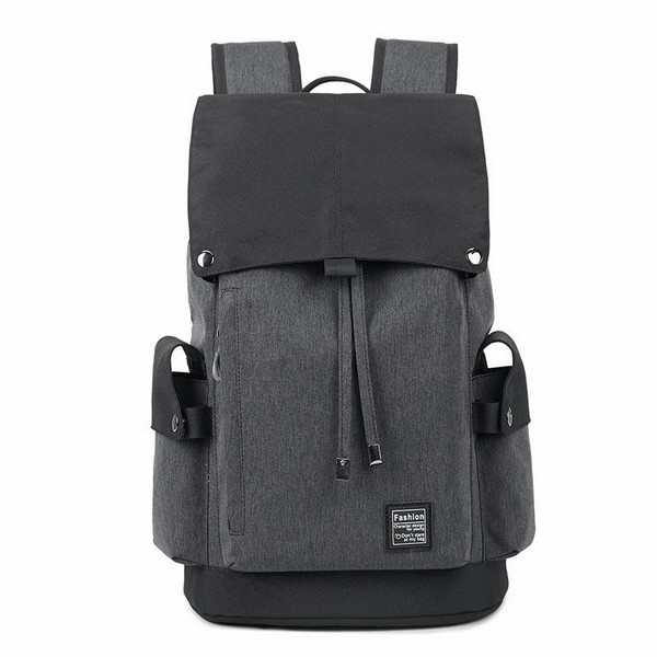 Business Laptop Backpack for Men/Women Travel Bag USB Charging