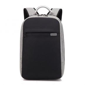 Anti-theft Business Backpack Computer Backpack Student School Bag Waterproof Outdoor Sports Travel Bag