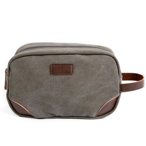 Mens Toiletry Bag,Travel Wash Pouch Waterproof Large Capacity Outdoor Makeup Cluth Bags