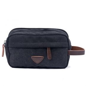 Large Toiletry Bag For Men and Women Travel Make up Wash Bag Cosmetic Waterproof Bathroom Bag For Business Trip