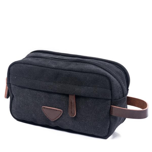 Large Toiletry Bag For Men and Women Travel Make up Wash Bag Cosmetic Waterproof Bathroom Bag For Business Trip