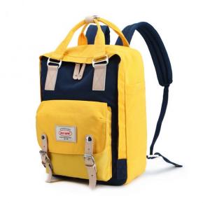 New Women Bag Fashion Backpack Waterproof Computer Bag School Bag Backpack