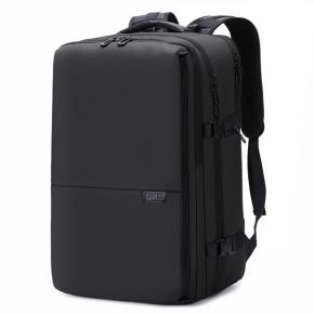 Backpack for Men Laptop Backpacks Casual Daypacks Travel Bag Large Capacity
