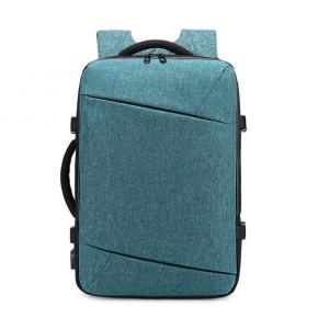 Anti-Theft Backpack Laptop Backpack Bag Business Men Women Travel Work Office Rucksack with USB Charging Port 