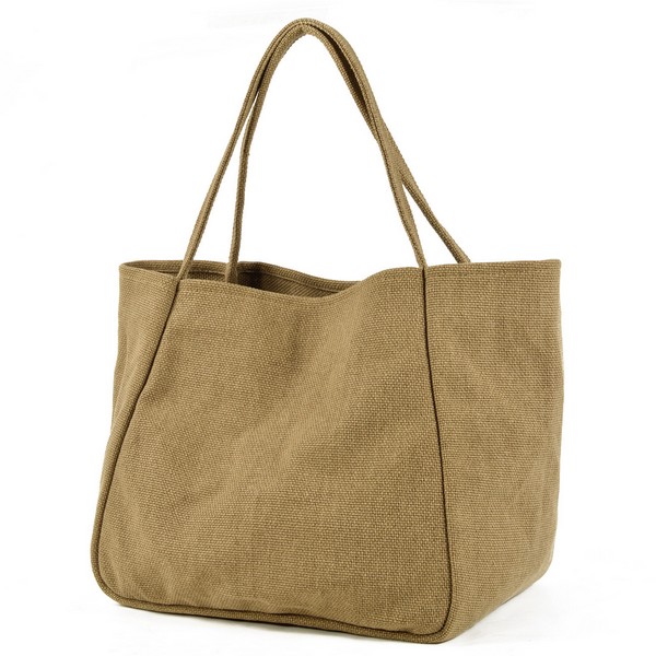 Multiuse Shoulder Bag Handbag For Ladies Large Crossbody Bag  Multi-Color Tote Handbags Satchel Bags