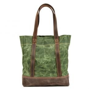 Handbags Canvas Shoulder Bags Retro Casual Tote Purses for Shopping Travel Work
