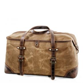 Canvas Holdall Travel Carry On Duffel Bags Plus Handbag Shoulder Bag Crossbody Overnight Weekend Bag Unisex Travel Holdall Handbag 