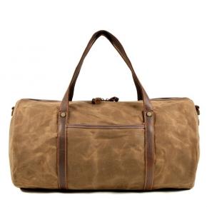 Oversized Canvas Weekender Bag Travel Carry On Duffel Bags Weekend Overnight Travel Bag Unisex Travel Holdall Handbags Flight Bag