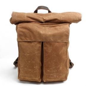Outdoor Gear Knapsack Backpack Waterproof Bags for School or Work