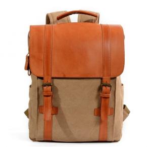 Ladies Backpack Rucksack Bag Travel Canvas Laptop School Women Large Back Pack 