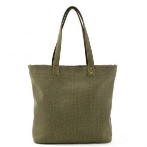 Tote Bag Shopping Handbag Shoulder Cross Body Bag Ladies Casual Chic Bags