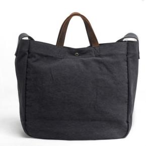 High Quality Tote Shoulder Bag Wholesale Big Casual Handbags For Travel 
